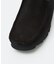 【Clarks / クラークス】Wallabee Slip / ワラビースリップ