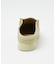 【Clarks / クラークス】Wallabee Slip / ワラビースリップ