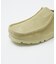【Clarks / クラークス】Wallabee Slip / ワラビースリップ