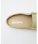 【Clarks / クラークス】Wallabee Slip / ワラビースリップ