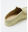 【Clarks / クラークス】Wallabee Slip / ワラビースリップ