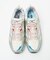 【MIZUNO / ミズノ】 MXR -Osaka City Pack / スニ