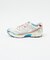 【MIZUNO / ミズノ】 MXR -Osaka City Pack / スニ