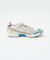 【MIZUNO / ミズノ】 MXR -Osaka City Pack / スニ