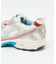 【MIZUNO / ミズノ】 MXR -Osaka City Pack / スニ