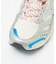 【MIZUNO / ミズノ】 MXR -Osaka City Pack / スニ