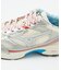 【MIZUNO / ミズノ】 MXR -Osaka City Pack / スニ