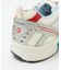 【MIZUNO / ミズノ】 MXR -Osaka City Pack / スニ