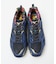【MIZUNO / ミズノ】 MXR -Osaka City Pack / スニ