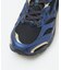 【MIZUNO / ミズノ】 MXR -Osaka City Pack / スニ