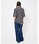 【FRUIT OF THE LOOM/フルーツ オブ ザ ルーム】SESAME