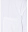 【Hanes/ヘインズ】BEEFY-T / ポケットTシャツ / パックTシャツ