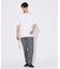 【Hanes/ヘインズ】BEEFY-T / ポケットTシャツ / パックTシャツ
