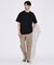 【Hanes/ヘインズ】BEEFY-T / ポケットTシャツ / パックTシャツ