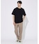 【Hanes/ヘインズ】BEEFY-T / ポケットTシャツ / パックTシャツ