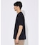 【Hanes/ヘインズ】BEEFY-T / ポケットTシャツ / パックTシャツ
