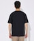 【Hanes/ヘインズ】BEEFY-T / ポケットTシャツ / パックTシャツ