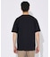 【Hanes/ヘインズ】BEEFY-T / ポケットTシャツ / パックTシャツ