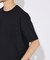 【Hanes/ヘインズ】BEEFY-T / ポケットTシャツ / パックTシャツ