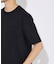 【Hanes/ヘインズ】BEEFY-T / ポケットTシャツ / パックTシャツ