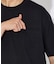 【Hanes/ヘインズ】BEEFY-T / ポケットTシャツ / パックTシャツ