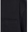 【Hanes/ヘインズ】BEEFY-T / ポケットTシャツ / パックTシャツ