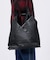 【YArKA/ヤーカ】 real leather different lengt