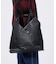 【YArKA/ヤーカ】 real leather different lengt