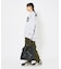 【YArKA/ヤーカ】 real leather different lengt