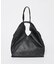 【YArKA/ヤーカ】 real leather different lengt