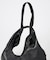 【YArKA/ヤーカ】 real leather different lengt