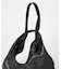 【YArKA/ヤーカ】 real leather different lengt