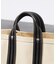 【MASTER&Co./マスターアンドコー】IVY TOTE BAG/ミディアム