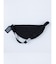 【WEEKEND(ER)/ウィークエンダー】QUILTED FUNNYPACK