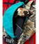 【WEEKEND(ER)/ウィークエンダー】QUILTED FUNNYPACK