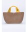 【WEEKEND(ER)/ウィークエンダー】FADE CANVAS DRIVE