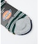 【DICKIES/ディッキーズ】3Pアソートソックス/選べる3足SET/アンクル