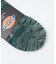 【DICKIES/ディッキーズ】3Pアソートソックス/選べる3足SET/アンクル