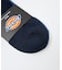 【DICKIES/ディッキーズ】3Pアソートソックス/選べる3足SET/アンクル