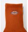 【DICKIES/ディッキーズ】3Pアソートソックス/選べる3足SET/アンクル