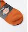 【DICKIES/ディッキーズ】3Pアソートソックス/選べる3足SET/アンクル