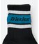 【DICKIES/ディッキーズ】3Pアソートソックス/選べる3足SET/アンクル