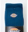 【DICKIES/ディッキーズ】3Pアソートソックス/選べる3足SET/アンクル