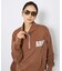 【jugaad14/ジュガードフォーティーン】COVECLEAR/偏光調光レンズ