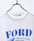 【GOOD ROCK SPEED / グッドロックスピード】FORD 半袖Tシャ