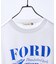 【GOOD ROCK SPEED / グッドロックスピード】FORD 半袖Tシャ