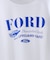 【GOOD ROCK SPEED / グッドロックスピード】FORD 半袖Tシャ
