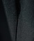 【セットアップ対応/FLEX JACKET】トリコット メッシュジャケット /
