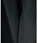 【セットアップ対応/FLEX JACKET】トリコット メッシュジャケット /