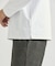 【速乾 / DRY MAX】長袖Tシャツ